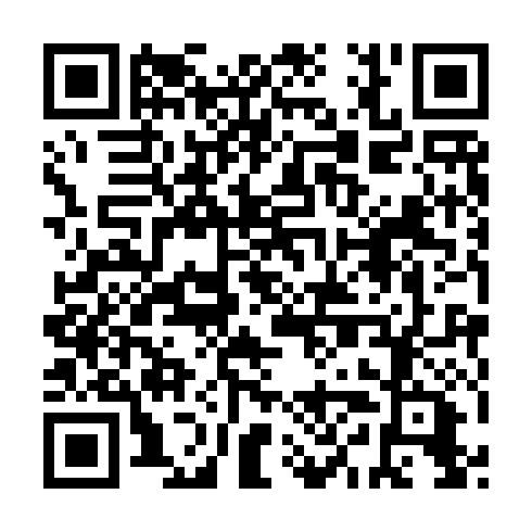 QR code for XYJ 691