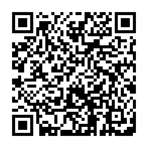QR code for XYJ 776