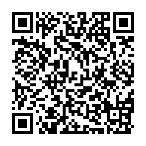QR code for XYJ 960