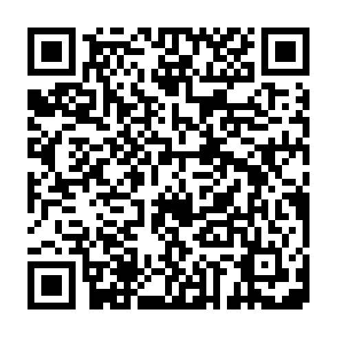 QR code for XYJ185