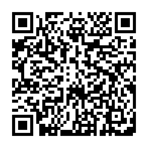 QR code for plate XYJ 390