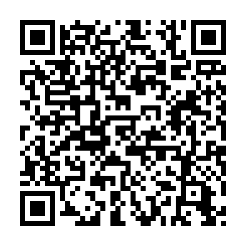 QR code for XYK 018
