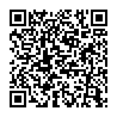 QR code for XYK 118