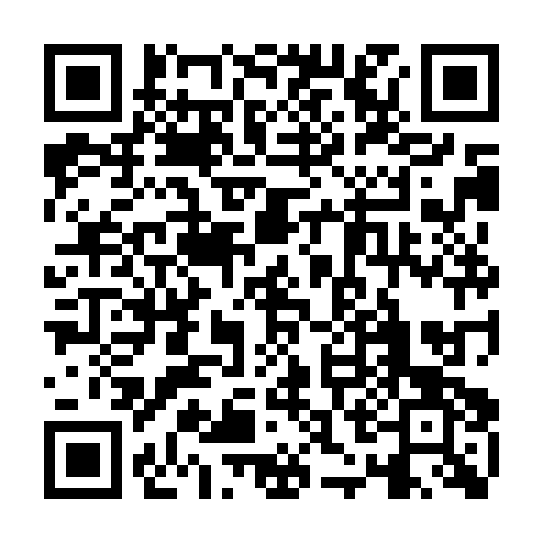QR code for XYK 179