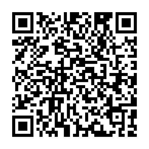 QR code for XYK 344