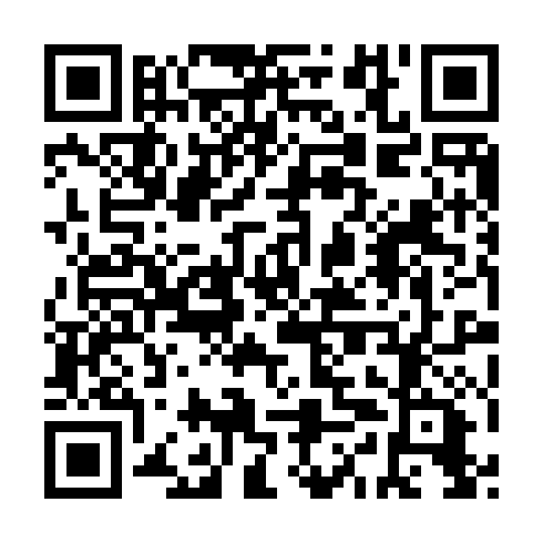 QR code for XYK 943