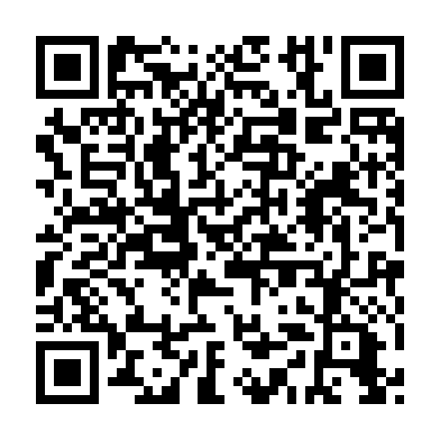 QR code for XYK197
