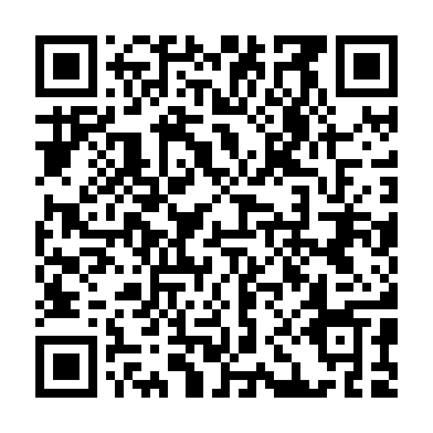 QR code for plate XYK 408