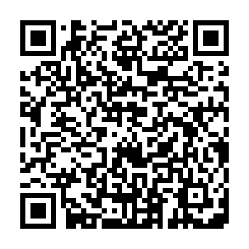 QR code for XYK947