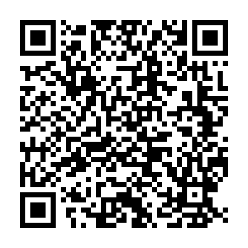 QR code for XYK999