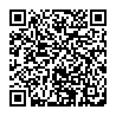 QR code for XYL 176