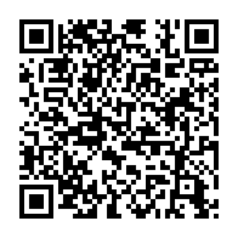 QR code for XYL 664