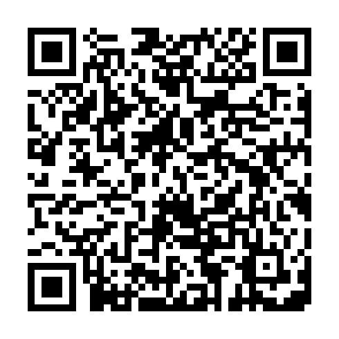 QR code for XYL218