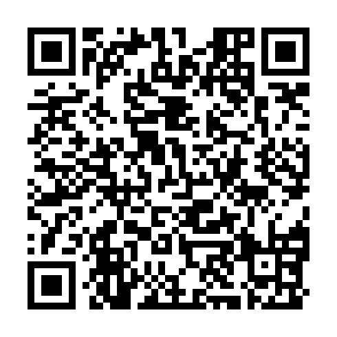 QR code for plate XYL 270