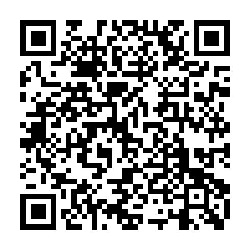 QR code for XYL384