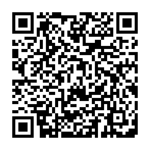 QR code for XYL812