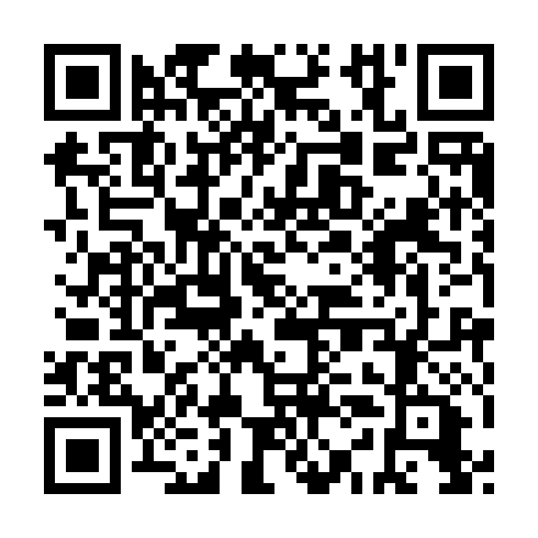 QR code for XYM 193