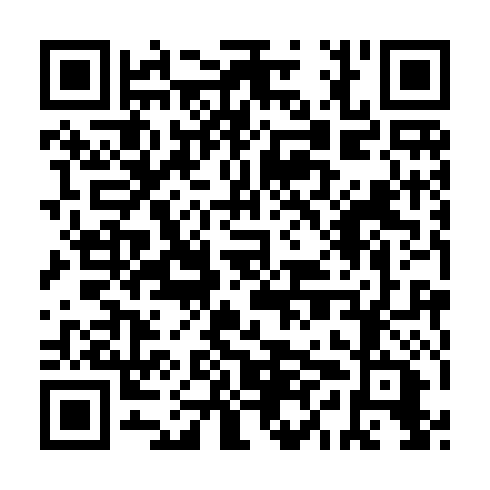QR code for XYM 695