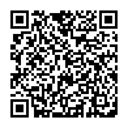 QR code for XYM 851