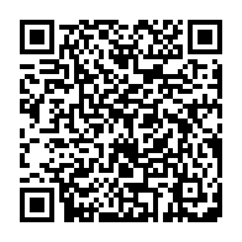 QR code for plate XYM 088