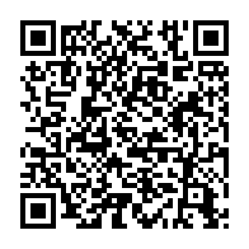 QR code for XYM165