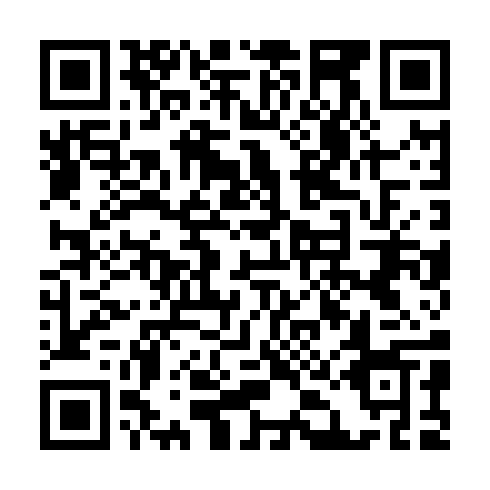 QR code for XYM287