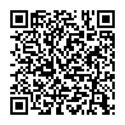 QR code for XYM357