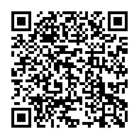 QR code for XYM545