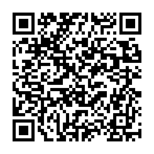 QR code for plate XYM 823