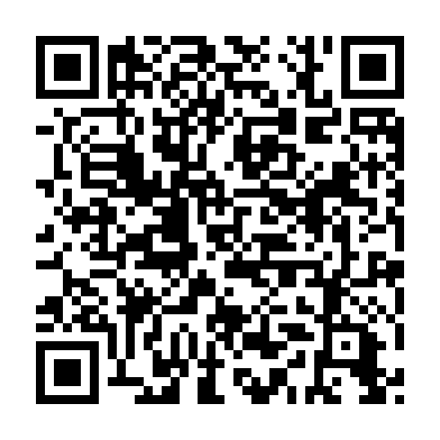 QR code for XYN 457