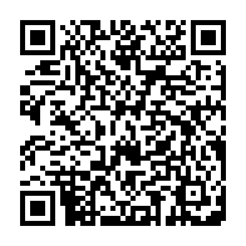 QR code for XYN 689
