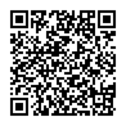 QR code for XYN 798