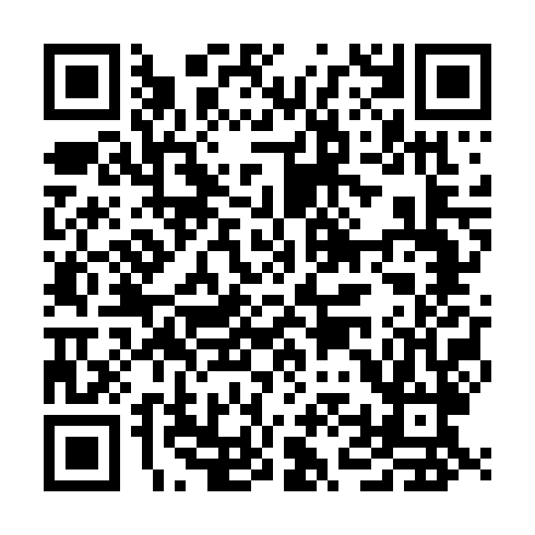 QR code for XYN134