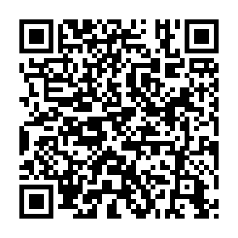 QR code for XYN375