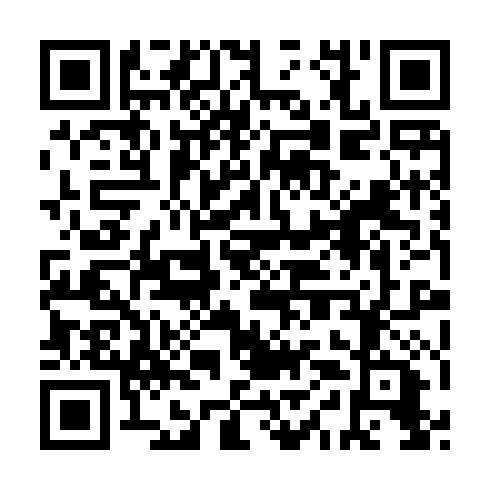 QR code for XYN546