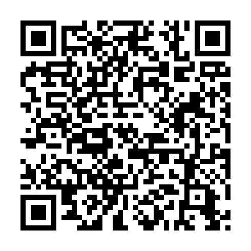 QR code for XYO 020