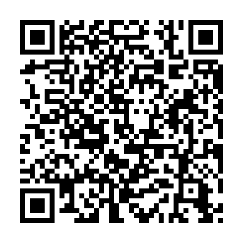 QR code for XYO 073