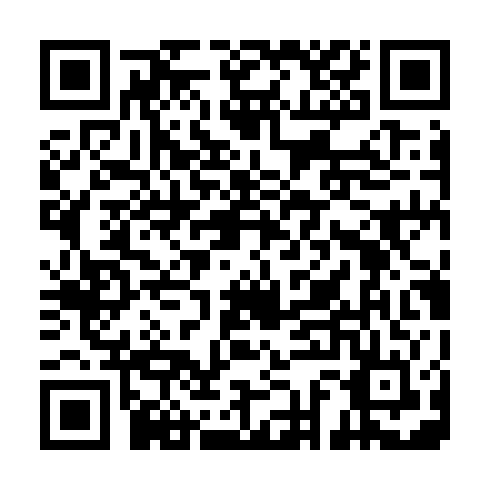 QR code for XYO 108