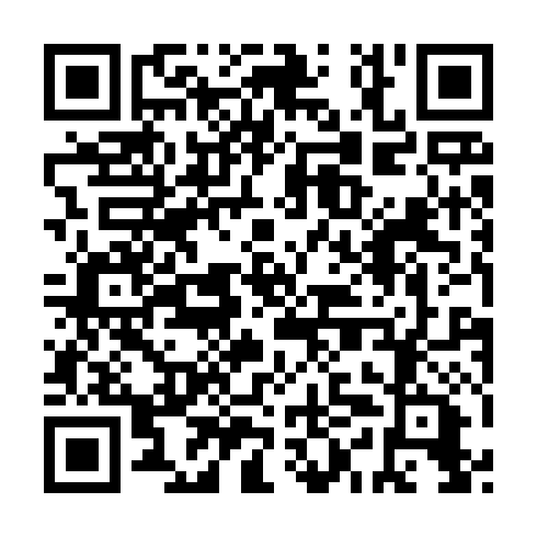 QR code for XYO 220