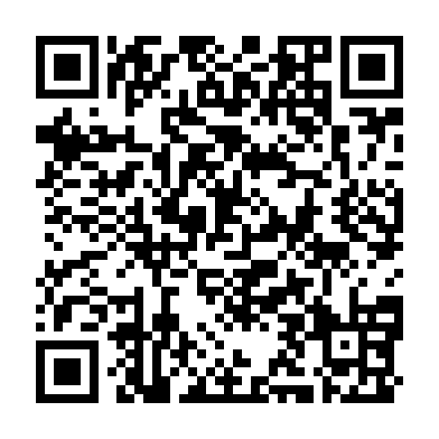 QR code for XYO 303