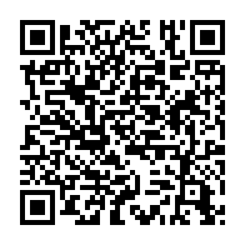 QR code for XYO 306