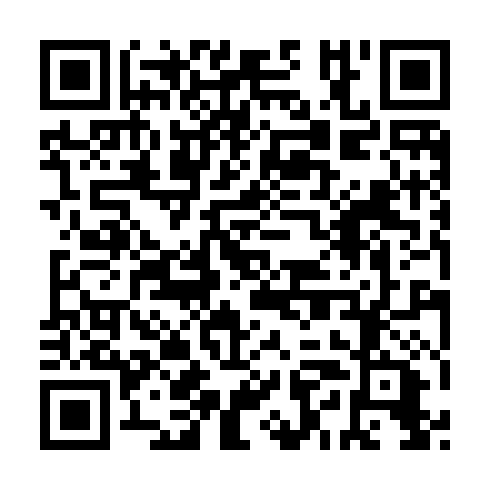 QR code for XYO 367