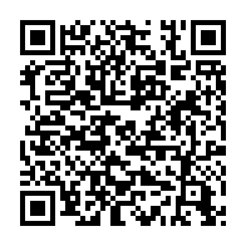 QR code for XYO 781