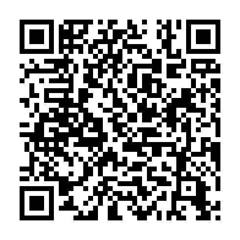 QR code for XYO230