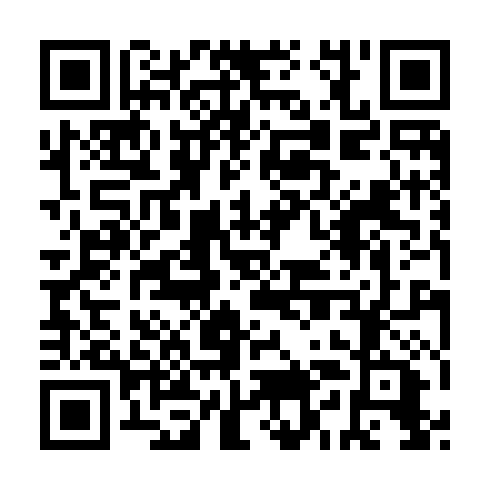 QR code for XYO567