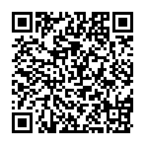 QR code for XYO670