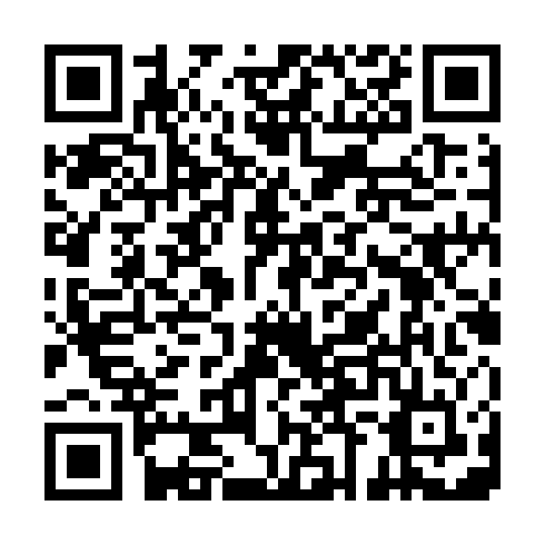 QR code for XYO779