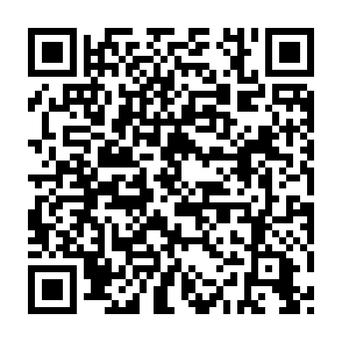 QR code for XYP 527