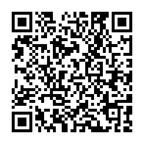 QR code for XYP 753