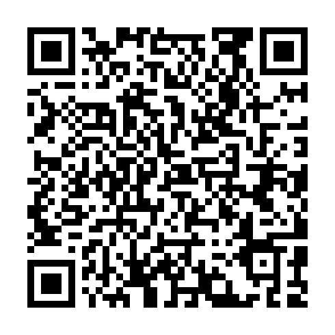 QR code for XYP 849